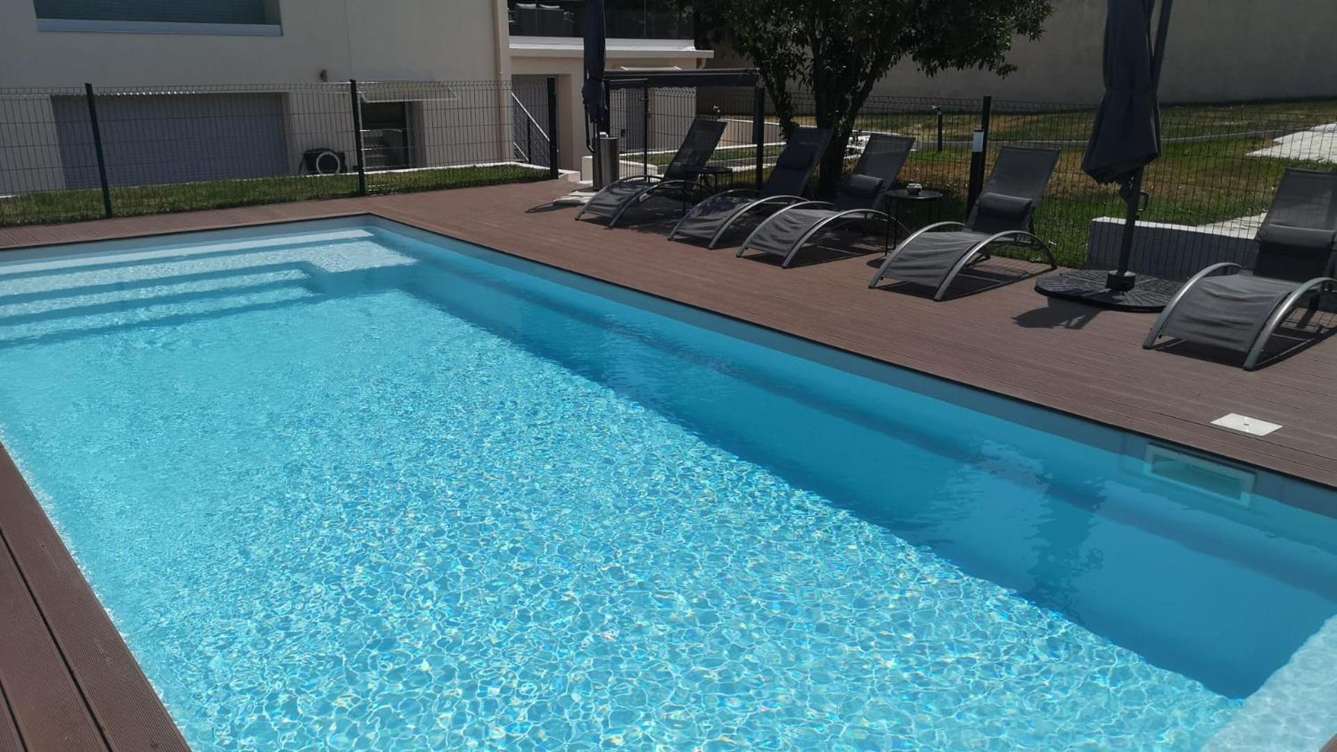 Villa Constance - Antibes Exterior photo
