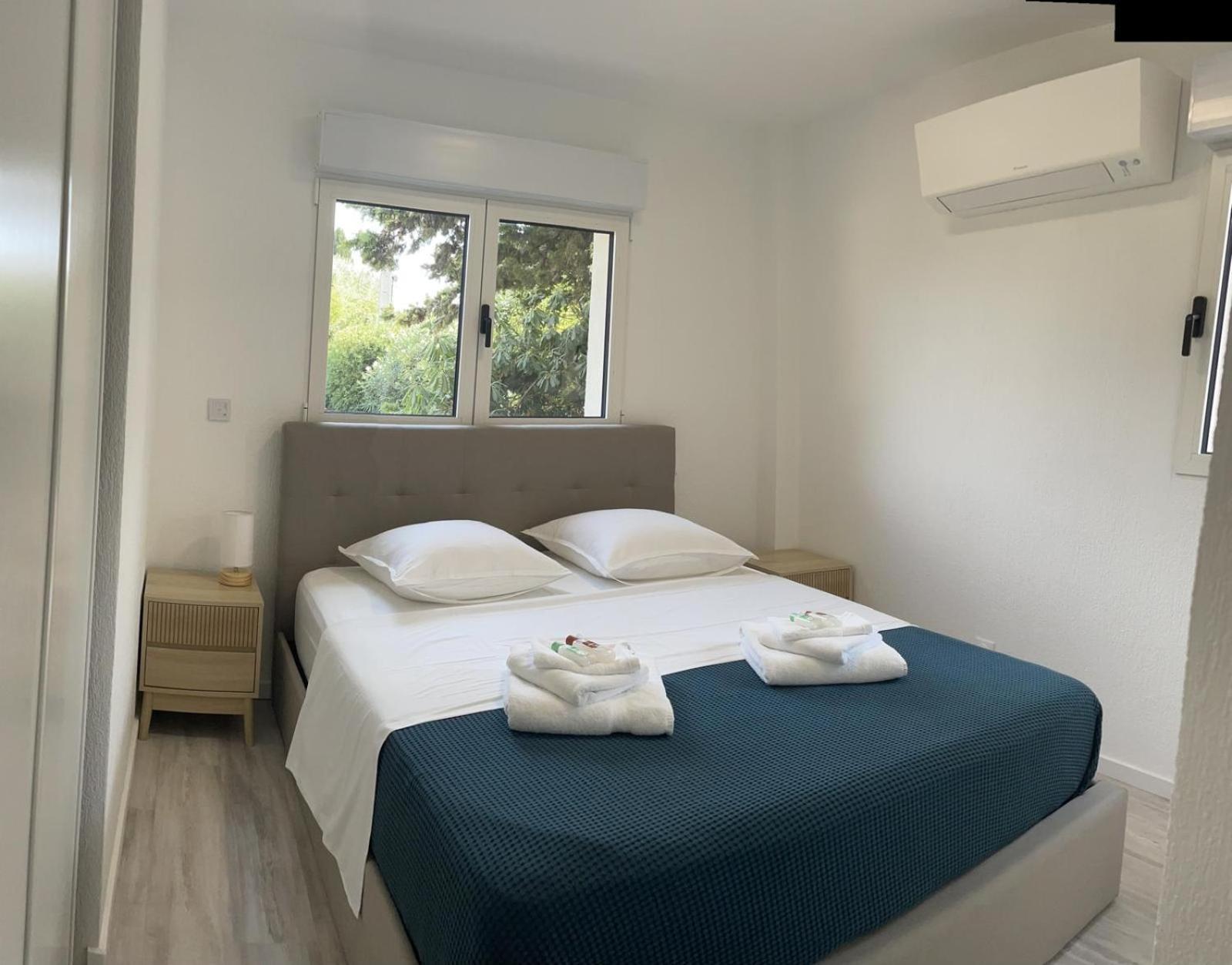 Villa Constance - Antibes Exterior photo